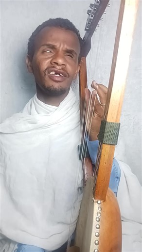 ዕነሳለሑ#habeshatiktok #vairalvideo #interesting #ethiopian_tik_tok🇪🇹🇪🇹🇪🇹🇪🇹ሀገሬ #@ቤተ ሳባ