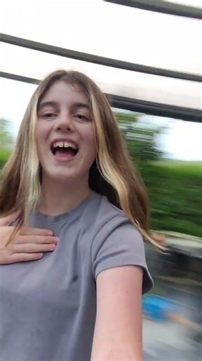 You spin me right round! #shorts