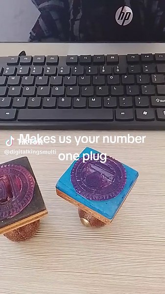 DigitalKingsMultimedia (@digitalkingsmulti)’s videos with original sound - Celebrity DJ StarKeed