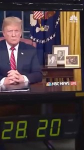 Lovers and children, the world is becoming a better place, it’s just hard to see sometimes when you’re in a bad place. Have faith in the process the universe has initiated. Love each other. This is the only version of this ride you get to experience. It’s ok if you get things wrong, just learn from your mistakes and soldier on with joy in your heart. It’s gonna be ok. | Joe Rogan