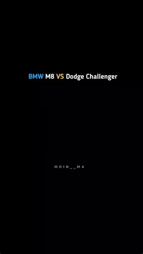 BMW fans on Instagram: "2001년 개봉한 영화 “A Beautiful Mind”는 단순히 천재 수학자의 삶을 다룬 작품이 아니라, 인간이 내면의 혼란 속에서도 어떻게 사랑과 신뢰로 자신을 되찾아가는지를 보여주는 깊은 이야기입니다. 화려한 계산 장면보다 존 내쉬가 마음속 그림자를 이겨내려는 순간들이 훨씬 더 오래 기억에 남죠. 특히 그가 현실과 환상 사이에서 흔들리면서도 끝까지 아내를 향한 마음을 놓지 않는 모습은 묘하게 가슴을 저릿하게 만듭니다. 이 영화에서 감정을 완성시키는 요소는 바로 잔잔한 피아노 선율과 차분한 배경음악입니다. 처음에는 조용히 스며들지만, 어느 순간 관객도 모르게 내쉬의 감정에 같이 잠기게 되죠. 후반부, 아내가 내쉬의 손을 잡아주던 장면에서는 음악과 화면이 자연스럽게 겹쳐지면서 눈시울이 뜨거워지는 경험을 하게 됩니다. 많은 이들이 “이 장면만 떠올려도 이상하게 마음이 찡하다”고 말하는 이유도 그 때문일 겁니다. 이 영화가 여러 상을 휩쓴 건