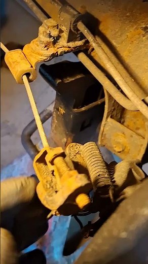 2000 3rd GEN Toyota 4runner replacing right rear axle shaft bearing