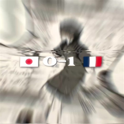 first edit pf 2026#edit #fyp #bluelock #japanvsfrance #bluelockmangaedit