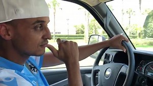 57K views · 349 reactions | Was macht eigentlich Raptile? (Part 2/ Interview) | Eko Fresh | Facebook