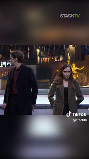 Canadian Icons Unite in Hilarious Sketch