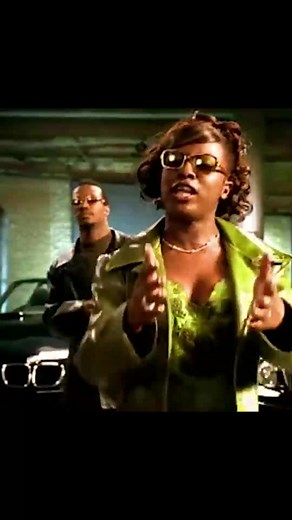 Late Nite Tip by Three 6 Mafia - 1996 Horrorcore Classic