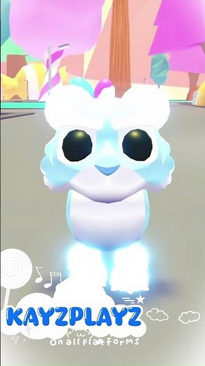 🩵🧊🫧 (^ᗜ^) 200 Subscriber Giveaway! *CLOSED* in Adopt Me!|Roblox☆ #adoptme #roblox #adoptmegiveaway