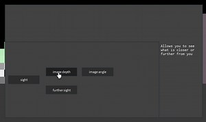 Taking suggestions for Research Tree