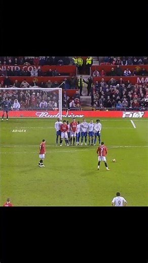 100% Satisfying Goals #4 🤯🥶 #shorts #football