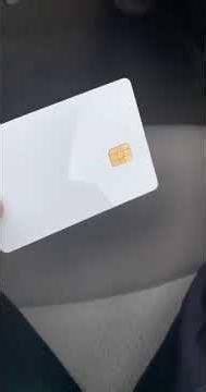 How to Clone And Swipe ATM Credit card in2026 Emv software ist files Dumps with pin Video Tutorial