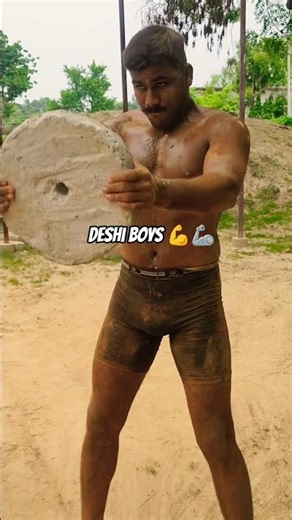 deshi boys and deshi blog #blog #army #viral #gangasati