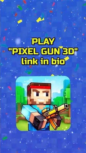 🎁 How to win prizes — PG Christmas Challenge. Read the description 👇🏻