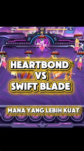 Mencari Synergi Terkuat Magic Chess Gogo Auto Win! #magicchessgogo