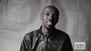 170K views · 3.9K reactions | WHAT I WITNESSED WHILE TRANSPORTING CAREER SHOPLIFTERS. | The Agenda Network | Facebook