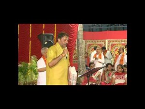 अनोखी थारी झांकी (Anokhi Thari Jhanki)