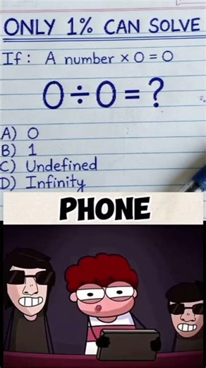 Solution in discription ➡️