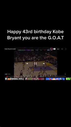 Chase Parker on TikTok