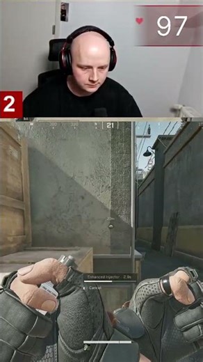 What in the fiesta #deltaforce #deltaforcegame #extractionshooter #mobiledelta #consoledelta