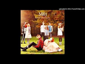 M83 - Kim & Jessie