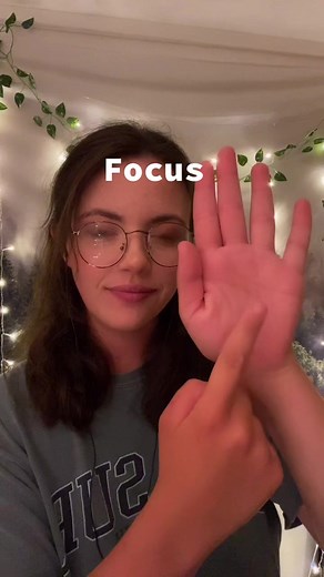 ASMR for Focus and Study | Takis Transformation Challenge