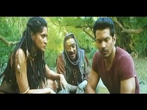 R 3 - video Dailymotion