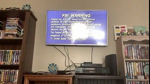 Groundling Marsh: Treasures Are for Sharing 1998 VHS