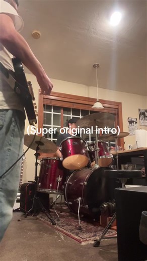 Avocado Song Intro: A Satirical Twist