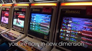 63K views · 176 reactions | A mysterious warehouse with Chinese...