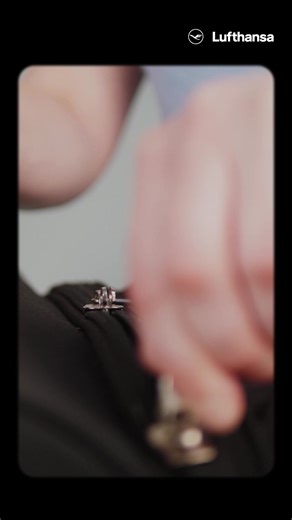 149 reactions · 7 comments | The rhythm of your student life,...