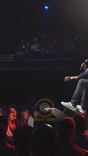 Dark Standup Comedy!! on Instagram: "Join us as we enter the profound, provocative, and legendary world of Dave Chappelle (b. 1973). Widely considered the "comedian's comedian" and a modern-day philosopher, Dave has transcended the boundaries of stand-up to become one of the most significant cultural voices of our time. From the seismic impact of Chappelle's Show, which redefined sketch comedy forever, to his historic run of Netflix specials including The Age of Spin, Equanimity, and The Closer,