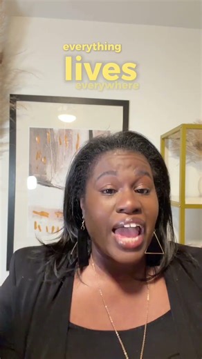 The Real Reason You Can’t Focus on Your Work