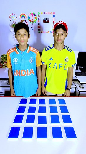 ABC Fun Factory on TikTok