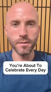 9.2K views · 1.1K reactions | Join my Patreon for Live Zoom meetings and Live Chats: www.Patreon.com/TheChrisJosh We’ll be discussing relationships, money, spirituality, business, manifestation, and more. | Chris Josh | Facebook