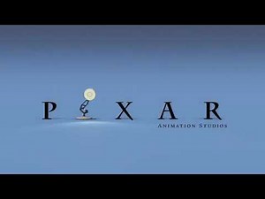 Disney Pixar's Finding Dory Trailer (English)