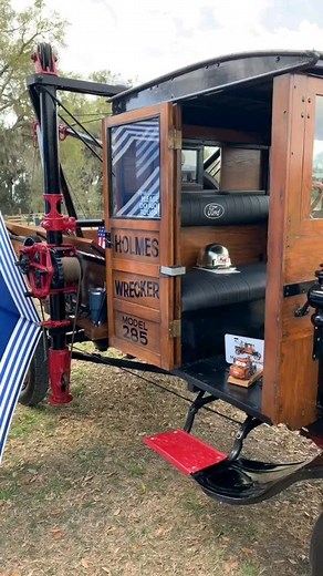 #flathead #flatheadv8 #mercury #lincoln #flatheadsforever #4banger #hotrods #modelT #hopup #ford #flatheads #carguy #carguys #ModelA #roadster #racing #racecar #prewar #speedequipment #hotrod #theflatspot #classiccar #vintageracingequipment #59l #history #v8 #vintagecar #hotrodsandmusclecars | Flat-Spot Media