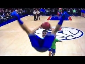 you laugh 0,001 times, you lose