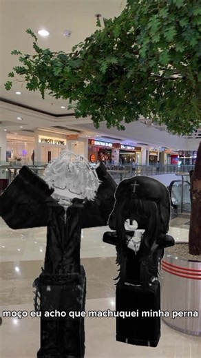 pt 4? #roblox # história #amor #familyroblox #segu