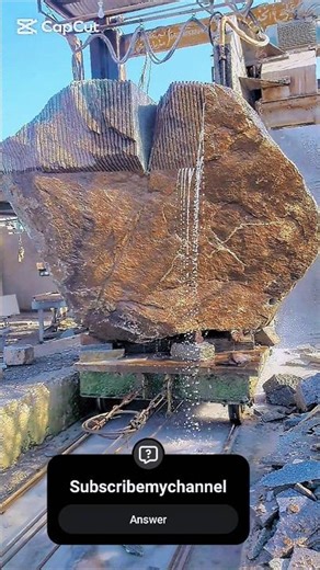 Granite Blade Cutting: The Complete DIY Guide for 2025