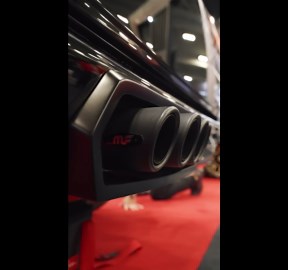 The Most Evil 1500+ HP Truck Build You’ll Ever See