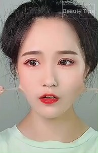 194K views · 3.2K reactions | ASMR skincare routine step by step for girls    | Sheng's Fashion & Beauty Temptation | Facebook