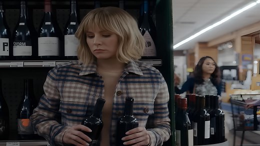 The Woman in the House Across the Street from the Girl in the Window ending explained: How Emma was the killer all along