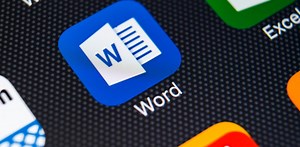 Wordでピリオド後の｢ダブルスペース｣が間違いとして表示されるように（991ページ目）