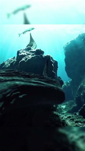 Dino Poop That Changed Science || #dinosaur #paleontology #curiosity #history #science