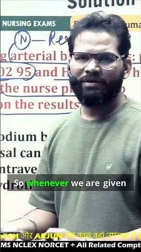 Unlocking the Mysteries of Oxygen and Carbon Dioxide!