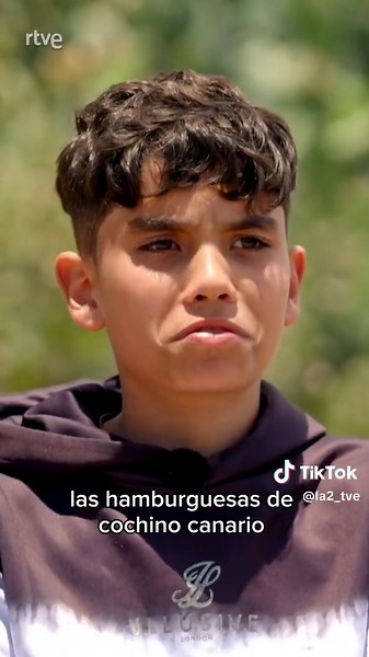 Lo Especial de Canarias: Playas, Naturaleza y Gastronomía