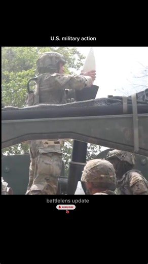 💥 Elite Troops in Action! #shorts #military #army