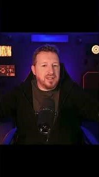 Gemma - IA coupable !