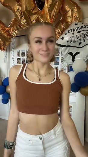 12K views · 857 reactions | Whats your battery percentage rn! 癩 | Dance Challenge | Facebook