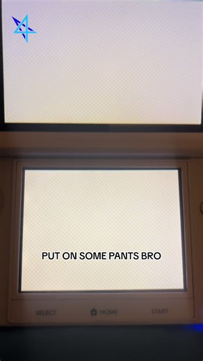 Avengers Infinity War Endgame vs. Tomodachi Life: Crossover Adventures