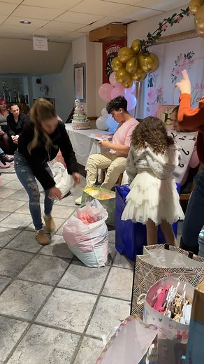 Jennifer Lynn on Reels